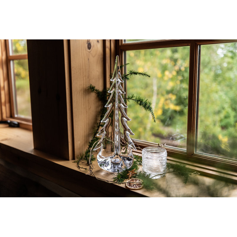 Vermont Evergreen, 14 inch