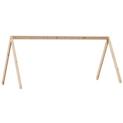 Tores Bunk Bed Accessories
