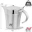 NETTA 500ml Gravy Boat