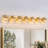 Paislyn Dimmable Vanity Light-300281673-322773684