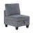 7-Piece Modular Sectional With Storage Seats-721922997-721923003