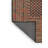 Southwestern Indoor Rug-1634575852