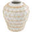 Morrice Ceramic Table Vase
