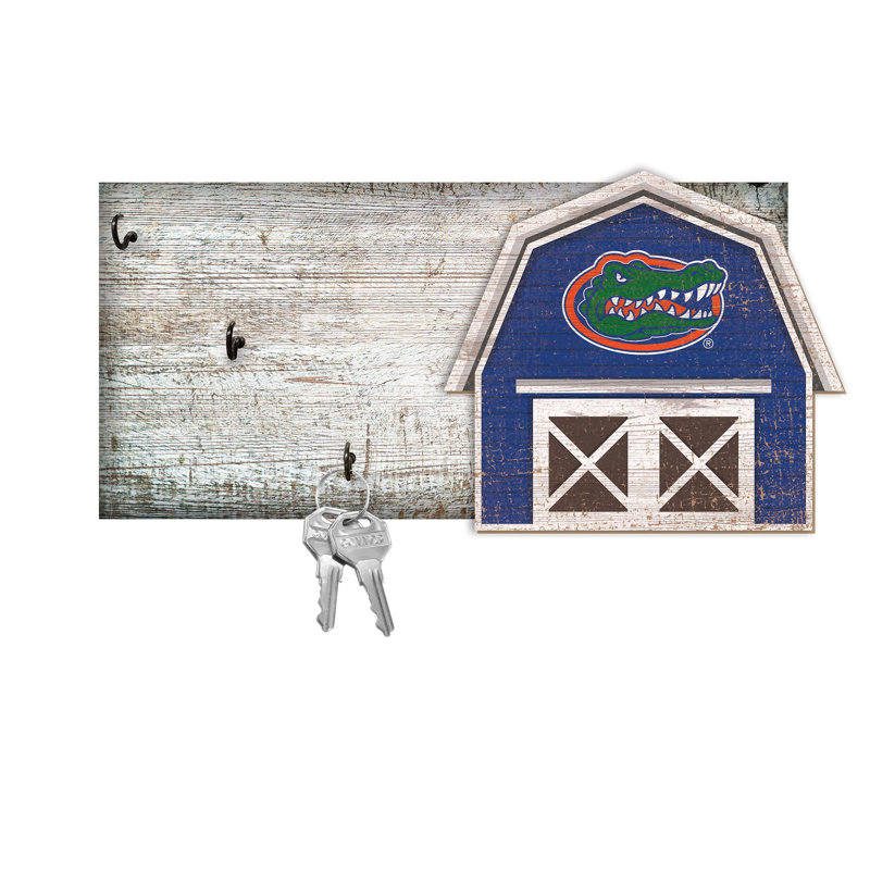 Entertainment Wall Decor