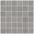 Awake Gray
