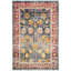 Tapis oriental Perou Performance-33151148