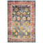 Tapis oriental Perou Performance-33151151