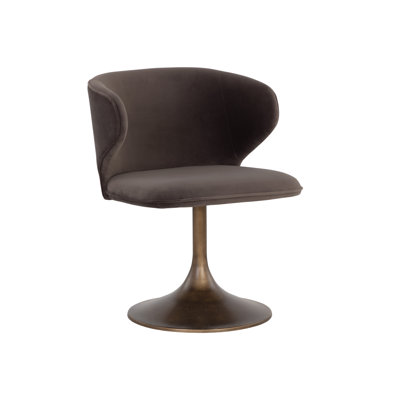 Simone Upholstered Dining Chair