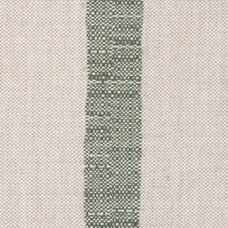 Mixi Fern