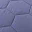 Couverture -906836202-834497700-834497699