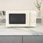 Miami 20L 800W Microwave-127380844