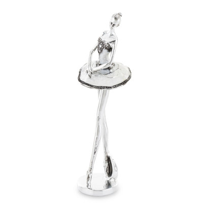 Parikh Figurines & Sculptures
