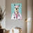 Ketti Doctor Llama-108633027