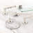 Locke Robe Hook-110693691
