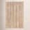 Natural Hand-Woven Jute Rug