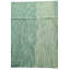 Tapis vert Ousley
