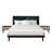 Keven Piece Bedroom Set-97261253