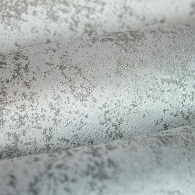 Classic Nocturne Fabric