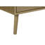 Table d'appoint (table basse incluse seulement)-1746801
