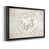 Black Framed Canvas is unavailable