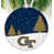 Georgia Institute of Technology