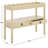 Hibbitts 2 Draw Console-1015421666