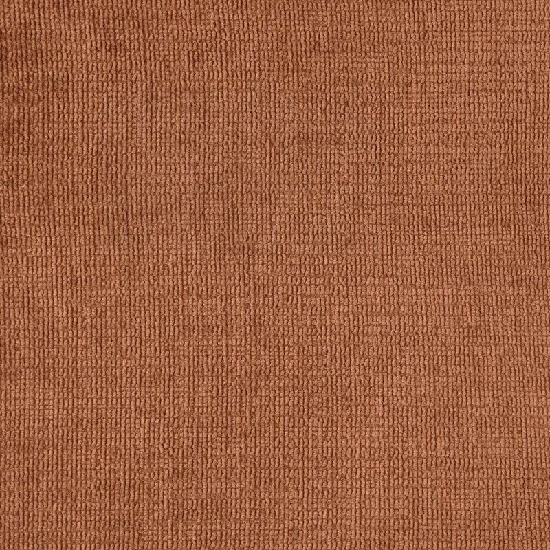 Repose-pieds Storie Burnt, Orange brûlé