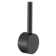 Odin® Pull-Down Faucet with Square Spout