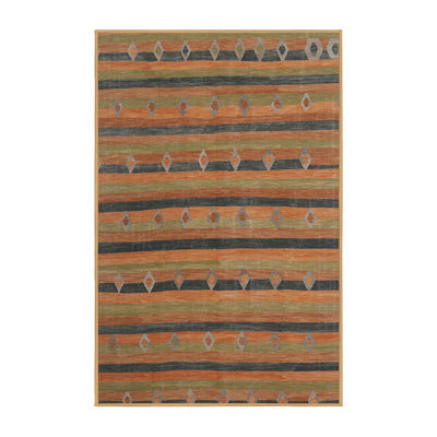 Indoor Rug