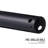 Ceiling Fan Downrods-50929848-50929851