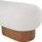 Denyer Fabric Upholstered Bench-832262522-832262521
