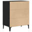 57cm Sideboard