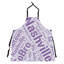 Tablier de district de Barhood-1013774202-1013774205