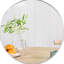 Miroir rond en métal-1030165267-1030165356-1030165349