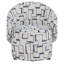 Armchair-73811200