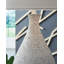 Lampe de table Wyattford