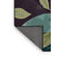 Tapis Moonlit Silhouettes-110611721