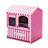 Dreamland City Café 12" Doll House