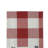 Dejoie 100% Cotton Ultra Light Hand Towel