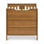 Commode à langer 3 tiroirs Jayden-569222829