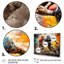 Football The Winning II - Sports Wall Decor-1853715012-1853715032