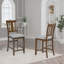 Chaise d'appoint Jelina-2059720781