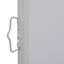 Dakota Fields 300cm W Retractable Side Awning-43000902