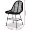Denney 84cm H Side Chair-628654255-550529186