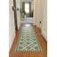 Tapis de cuisine à profil bas Un-Rug Kirkwood par Matterly-790041301-790041302