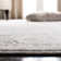 Pearce Oriental Area Rug