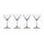 Clear is out of stock selected