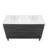 Modway Render 48" Double Sink Bathroom Vanity-2042688355