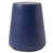 Bleu saphir sélectionné