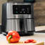 Ivy Bronx 5.5L Air Fryer